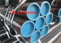 ČSN 42 5738:1979   Spiral weld steel pipes   Steel Grade : 11 375, 11 378, 11 425, 11 523