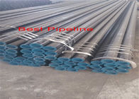 DIN 1628 1984 Cold Forming Precision Steel Pipe Round Steel Tubing Of Non Alloy Steel