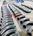 Round Stainless Steel Seamless Pipe Sechskantschrauben Mit Muttern DIN 601 Flanschverbindungen Bestehend