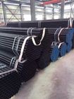 Seamless boiler tubes Steel grade (JIS)  A/SA 192 ,  A/SA 210 , A/SA 213 T5, T11, T12, T22, T91