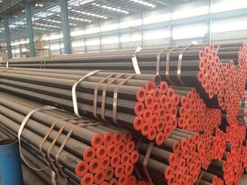 TU 14–156–92–2012 Steel longitudinal welded pipes for subsea pipelines  ÐÑÒ36W, ÐÑÒ40W, ÐÑÒ420W (Ê52, Ê54, Ê55, Ê56, Õ52