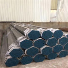 A/SA 333 Gr 6 Alloy Steel Seamless Pipes To ASTM A-333M / SA 333M Grade 6 LT 50