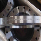 RC-BL Carbon Steel Forged Flanges Long Lifespan PN 10/16  PN 6 / PN 16 PN 40