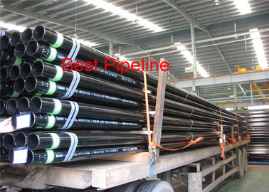 NF A 49-211:19891 TU E 220, TU E 250, TPlain-end seamless hot rolled steel tubes with guaranteed room temperature proper
