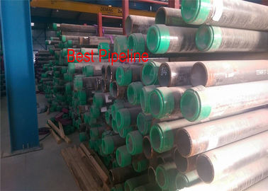 Energy-related Tubular Products  Boiler and heat transmission use  Boiler water tubes, flue pipes, superheat tubes, Heat